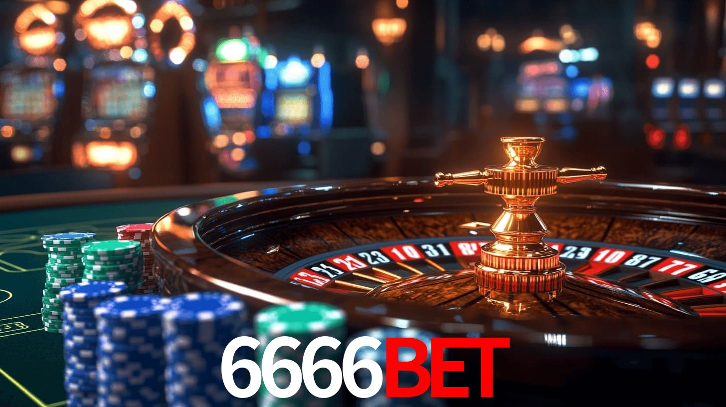 6666bet -  - 6666bet.com