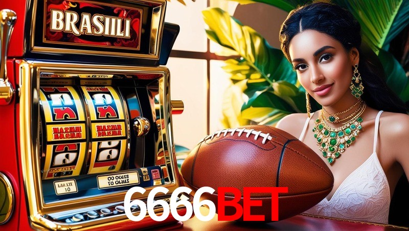 6666bet