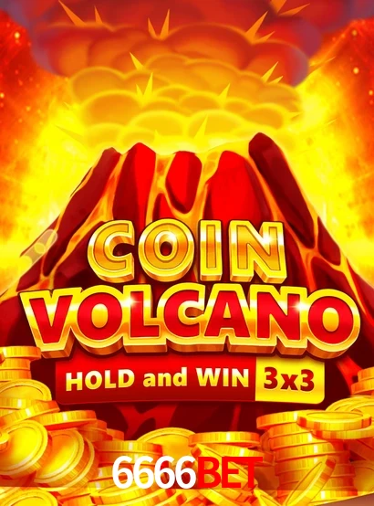 6666bet