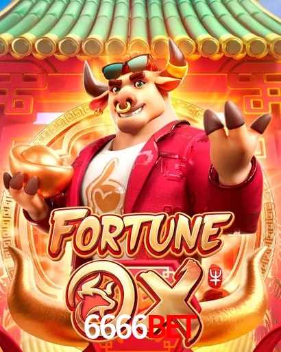 6666bet