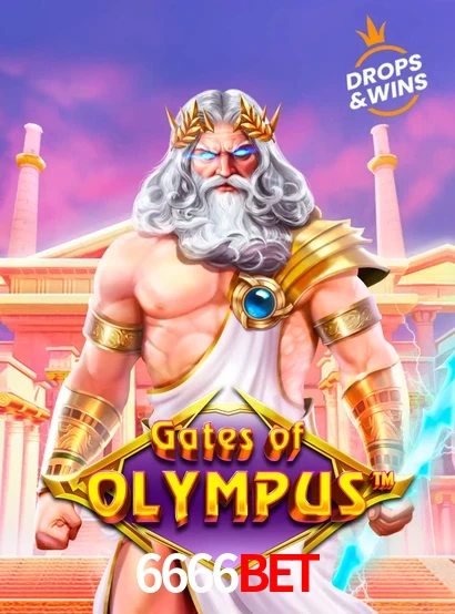 6666bet