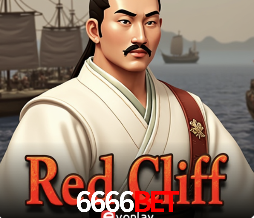 Platform Technology 6666bet