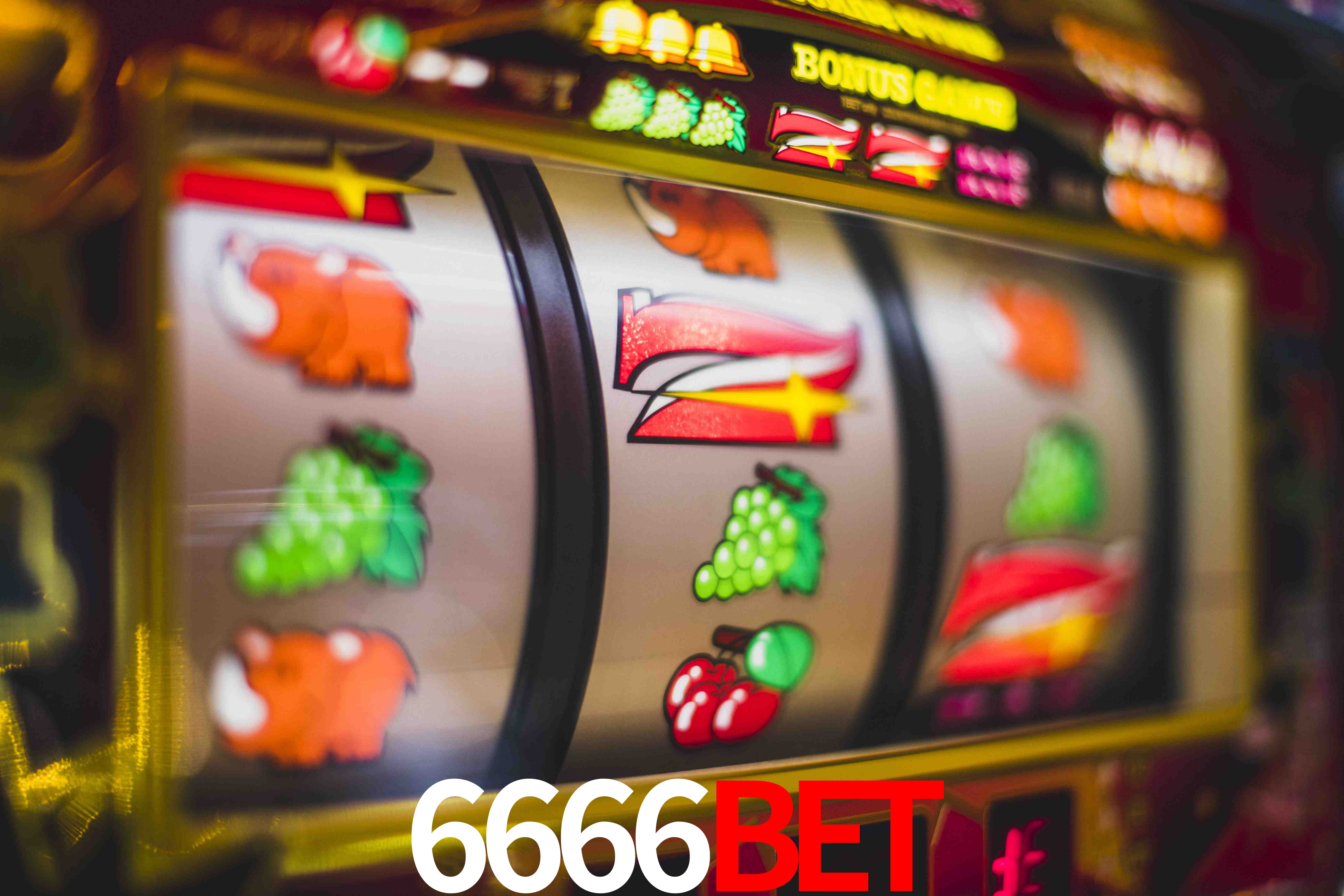 Spaceman Game 6666bet