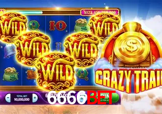 A Experiência Imersiva dos Cassinos Ao Vivo no 6666bet