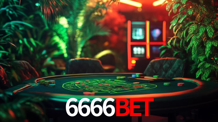 Tournaments 6666bet