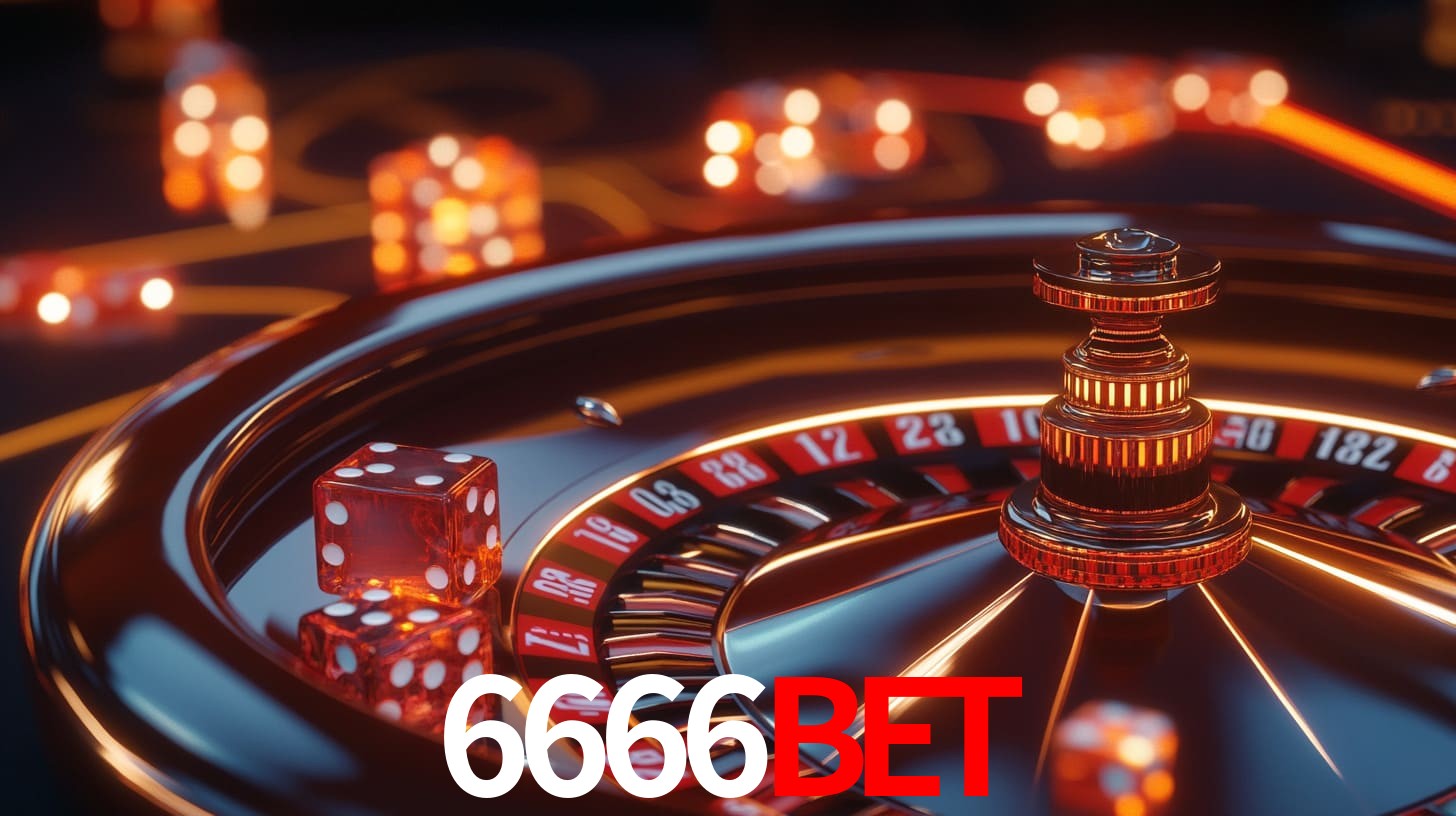 6666bet VIP