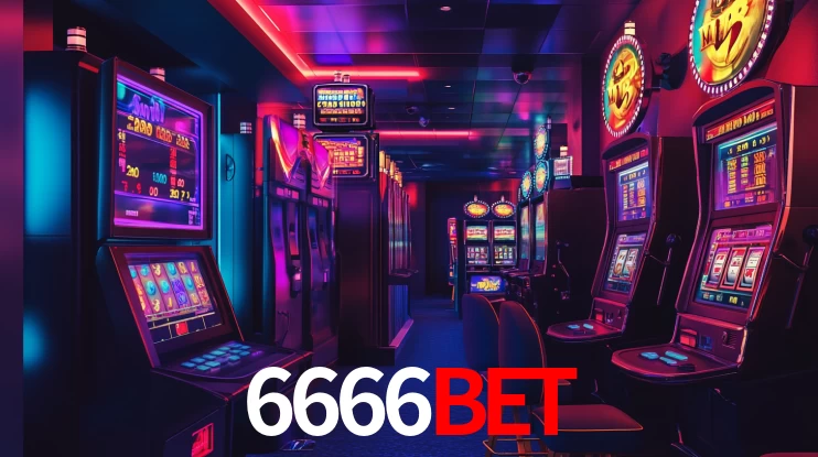 Ofertas Imperdíveis na 6666bet: Promoções e Bônus Que Valem a Pena