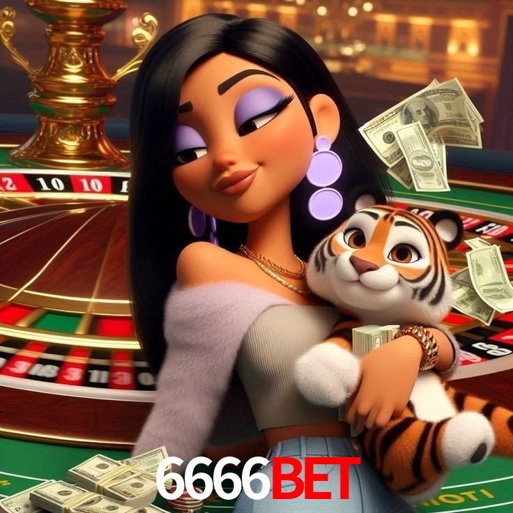 Football Betting 6666bet