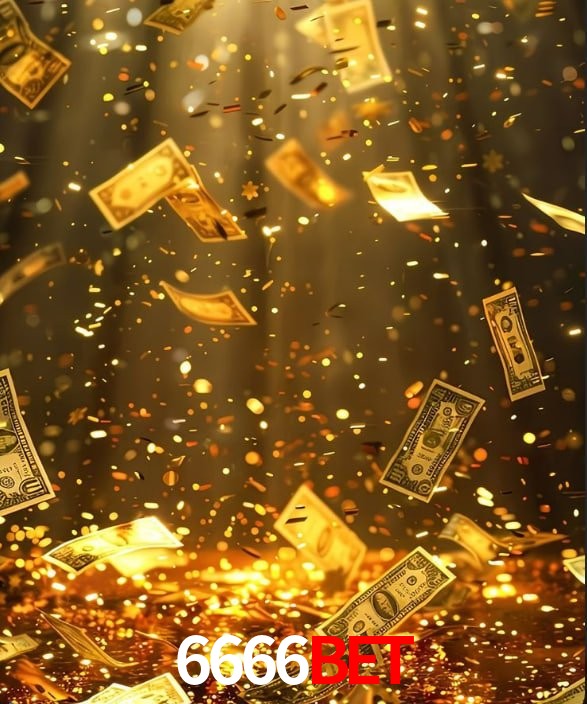 Gates of Olympus 6666bet