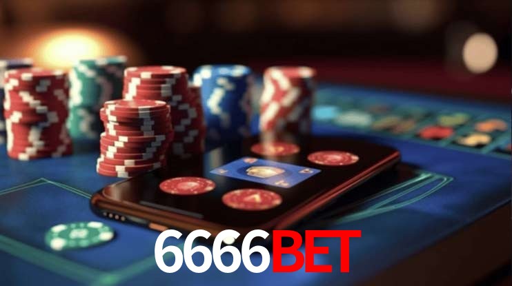 Sports Statistics 6666bet