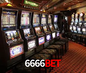 Desvendando o Mundo dos Jogos Virtuais na 6666bet