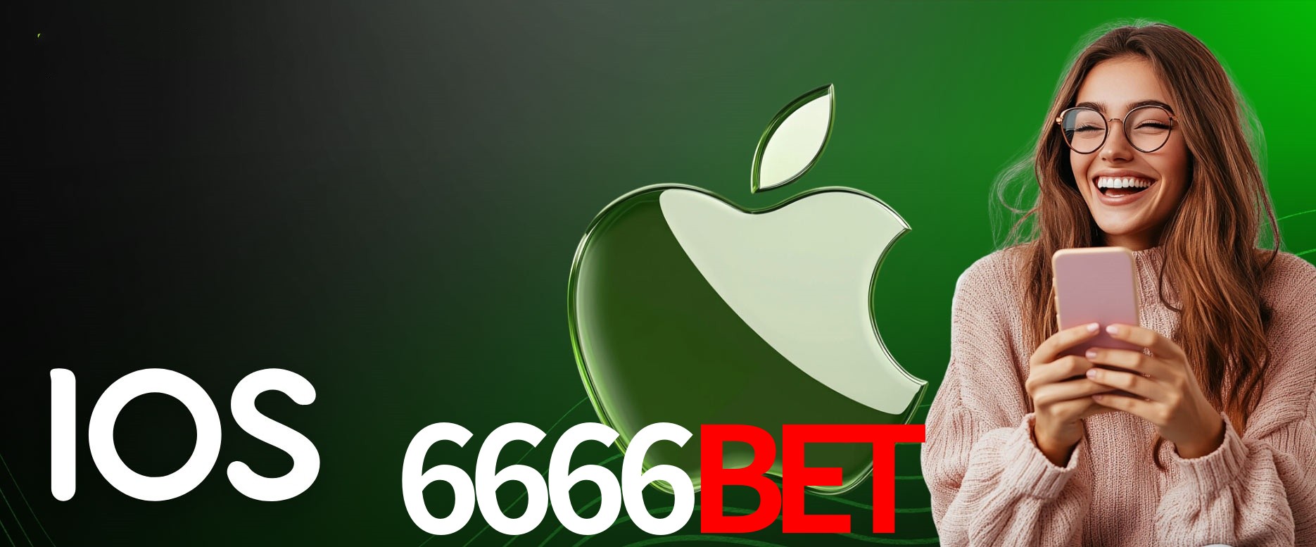 Security Systems 6666bet