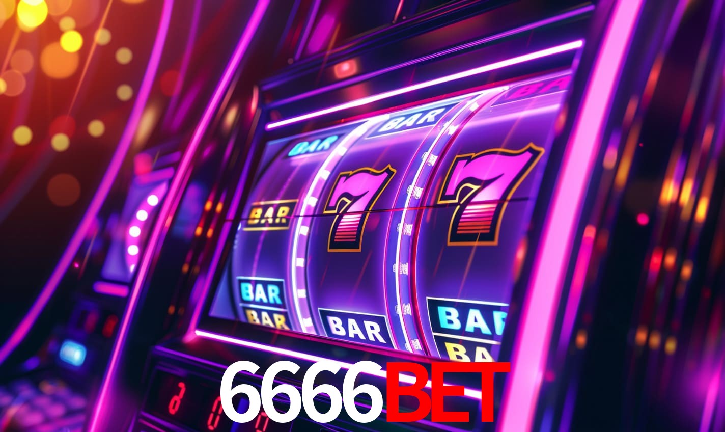 6666bet.com