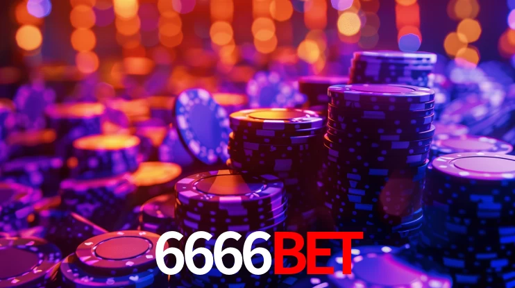 6666bet.com