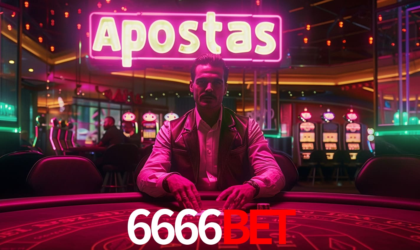 Descubra a Essência do 6666bet: Nossa História e Compromissos