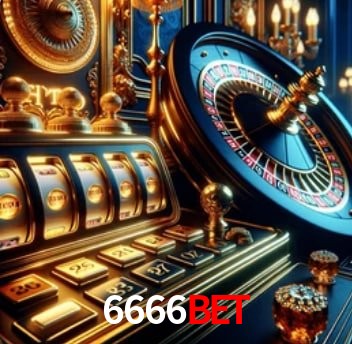 Basketball Betting 6666bet